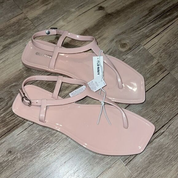 Old Navy Shoes - Old navy sandals